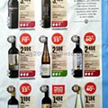 vinhos e sabores 21 janeiro a 24 fevereiro_15.jpg